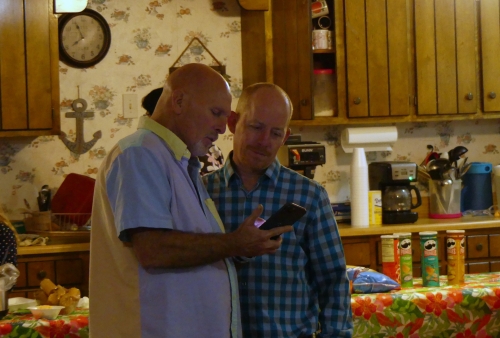 9-30-2024-Sandwich-Night-P1310754