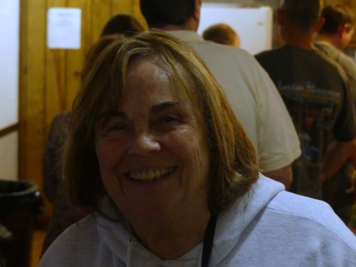 9-30-2024-Sandwich-Night-P1310760