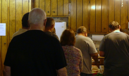 9-30-2024-Sandwich-Night-P1310767