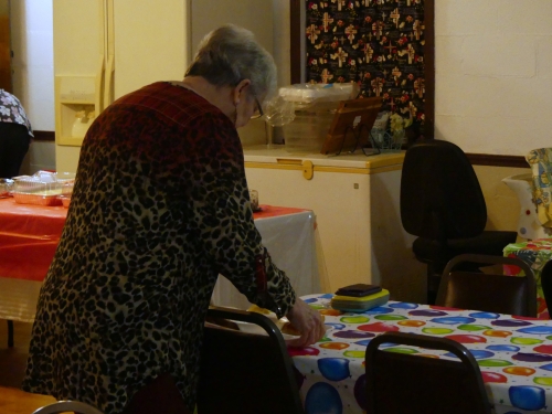 9-30-2024-Sandwich-Night-P1310772