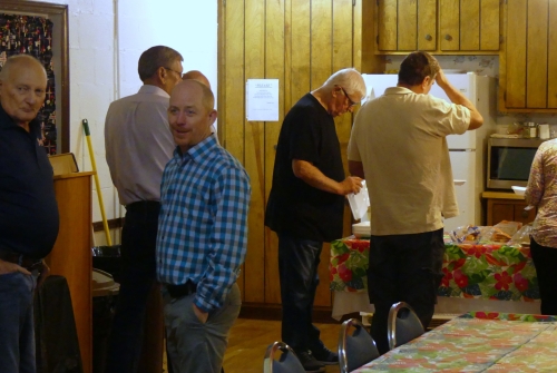 9-30-2024-Sandwich-Night-P1310777