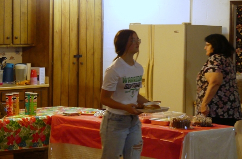 9-30-2024-Sandwich-Night-P1310782