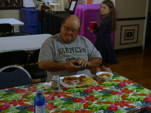 9-30-2024-Sandwich-Night-P1310795