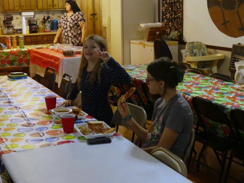 9-30-2024-Sandwich-Night-P1310802