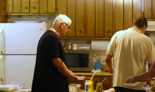 9-30-2024-Sandwich-Night-P1310811