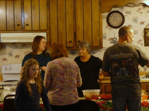 9-30-2024-Sandwich-Night-P1310816