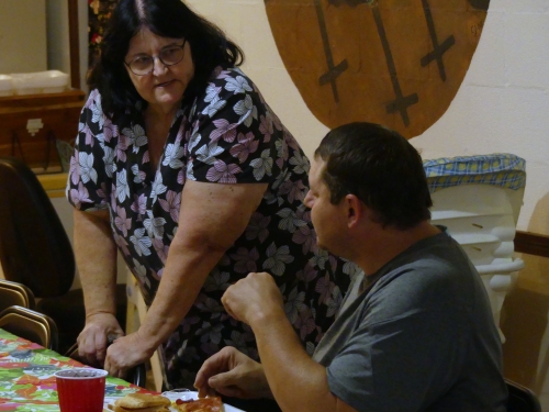 9-30-2024-Sandwich-Night-P1310835