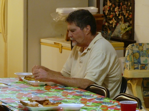 9-30-2024-Sandwich-Night-P1310852