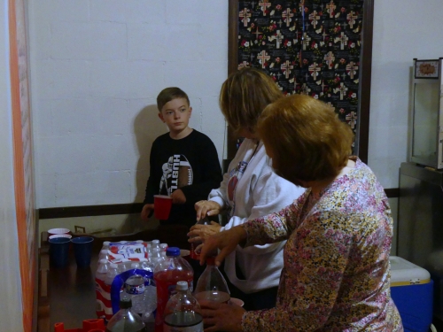 9-30-2024-Sandwich-Night-P1310860