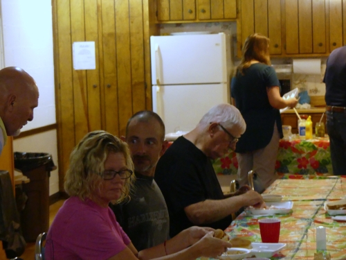 9-30-2024-Sandwich-Night-P1310869