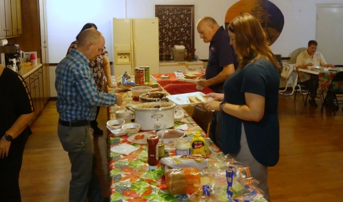 9-30-2024-Sandwich-Night-P1310874