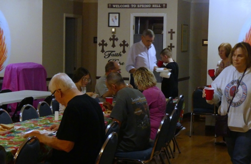 9-30-2024-Sandwich-Night-P1310881