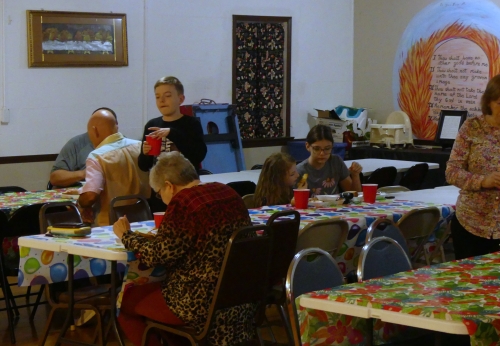 9-30-2024-Sandwich-Night-P1310888