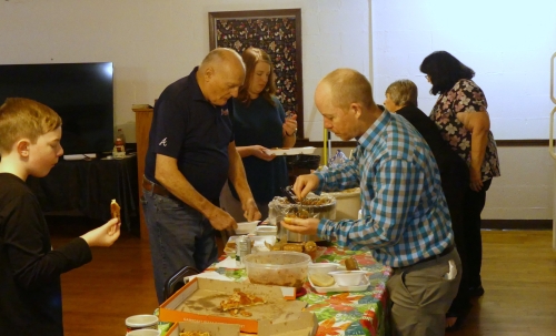 9-30-2024-Sandwich-Night-P1310892