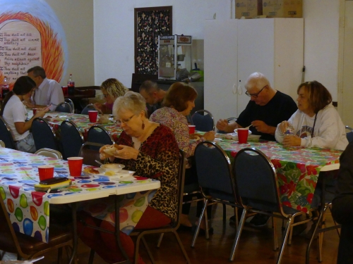 9-30-2024-Sandwich-Night-P1310903