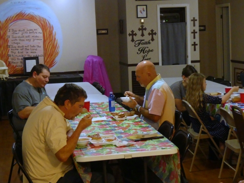 9-30-2024-Sandwich-Night-P1310907