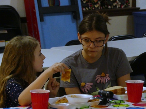 9-30-2024-Sandwich-Night-P1310932