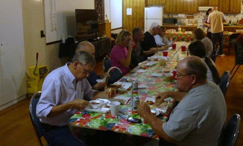 9-30-2024-Sandwich-Night-P1310948