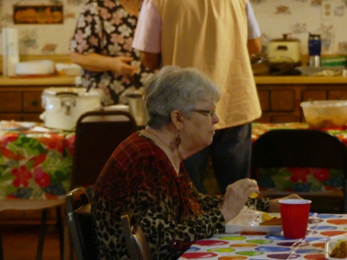 9-30-2024-Sandwich-Night-P1310956