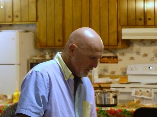 9-30-2024-Sandwich-Night-P1310967