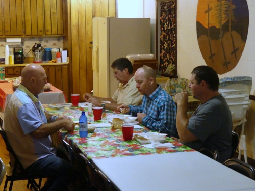 9-30-2024-Sandwich-Night-P1310979