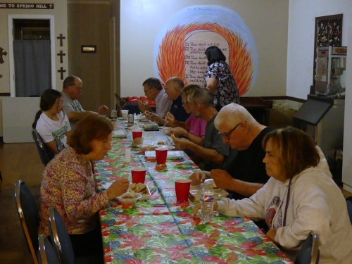 9-30-2024-Sandwich-Night-P1310986