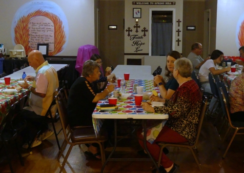 9-30-2024-Sandwich-Night-P1310993