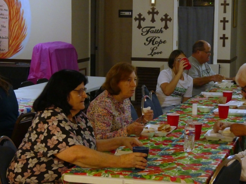 9-30-2024-Sandwich-Night-P1320001