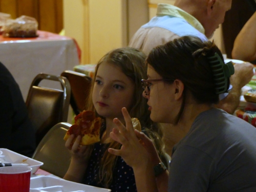 9-30-2024-Sandwich-Night-P1320018