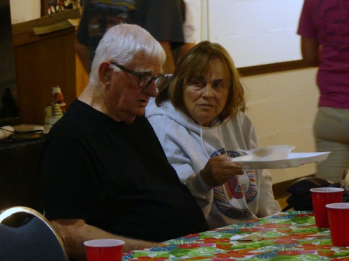 9-30-2024-Sandwich-Night-P1320036