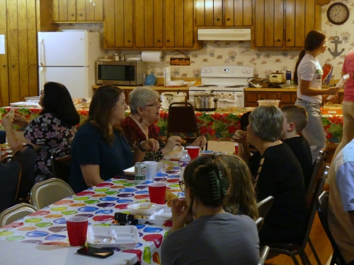 9-30-2024-Sandwich-Night-P1320046