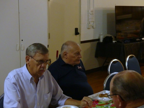 9-30-2024-Sandwich-Night-P1320051