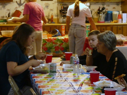 9-30-2024-Sandwich-Night-P1320055