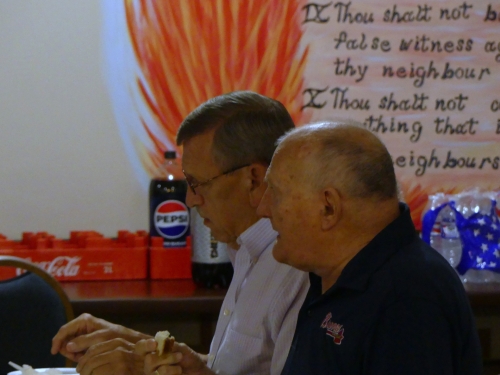 9-30-2024-Sandwich-Night-P1320063