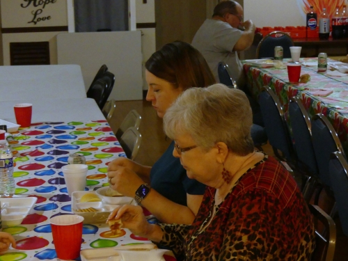 9-30-2024-Sandwich-Night-P1320071