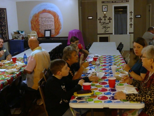 9-30-2024-Sandwich-Night-P1320080