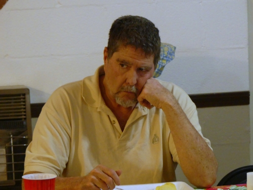 9-30-2024-Sandwich-Night-P1320084