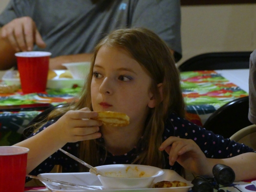 9-30-2024-Sandwich-Night-P1320093