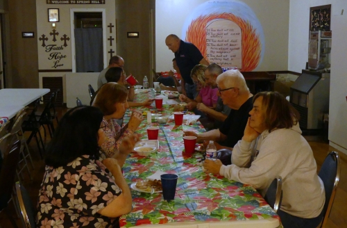 9-30-2024-Sandwich-Night-P1320096