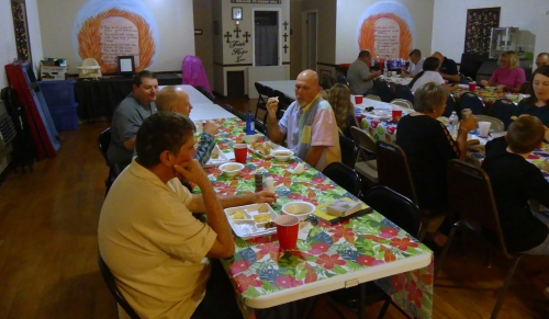 9-30-2024-Sandwich-Night-P1320107