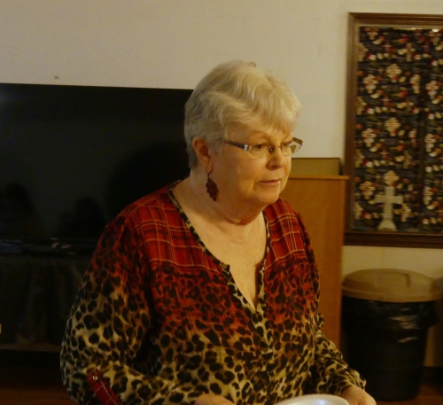 9-30-2024-Sandwich-Night-P1320109