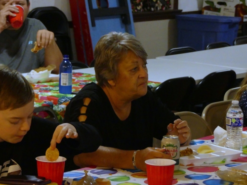 9-30-2024-Sandwich-Night-P1320117