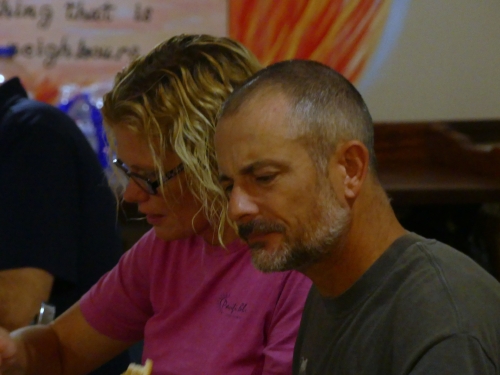 9-30-2024-Sandwich-Night-P1320124