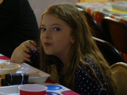 9-30-2024-Sandwich-Night-P1320128