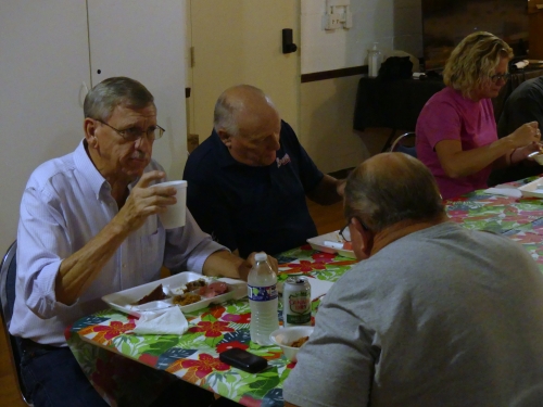 9-30-2024-Sandwich-Night-P1320135