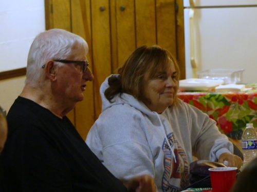 9-30-2024-Sandwich-Night-P1320140