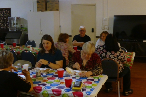 9-30-2024-Sandwich-Night-P1320160