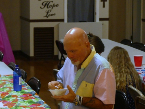 9-30-2024-Sandwich-Night-P1320164