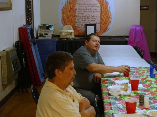 9-30-2024-Sandwich-Night-P1320170