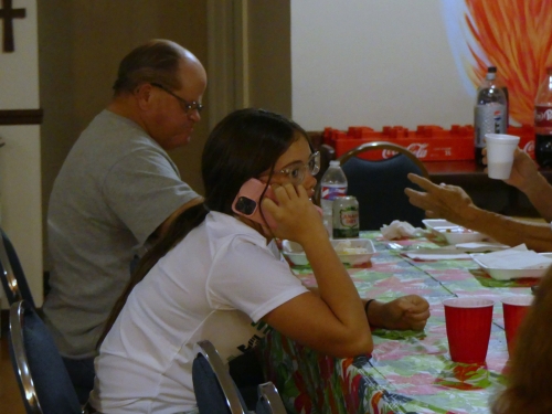 9-30-2024-Sandwich-Night-P1320181